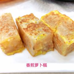 海濱賓館·醉海樓張用戶圖片