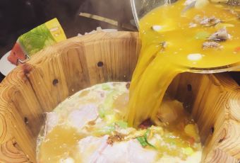 wangzhangguimutongyu User Photo