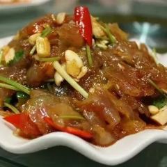 RESTORAN NASI AYAM GEMAS PAK MUS User Photo