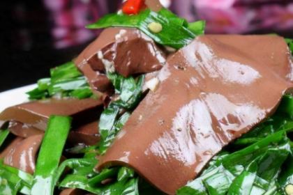 正宗水城特色羊肉米粉