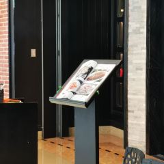 Jin Chun Xi ( Ying Xiong Shan Road Flagship Store) User Photo