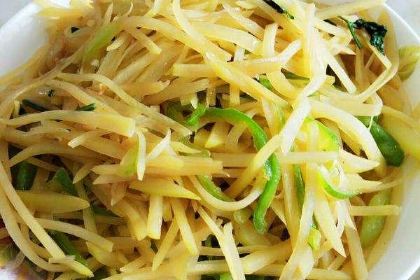 苏沂乐乡大酒店·餐厅