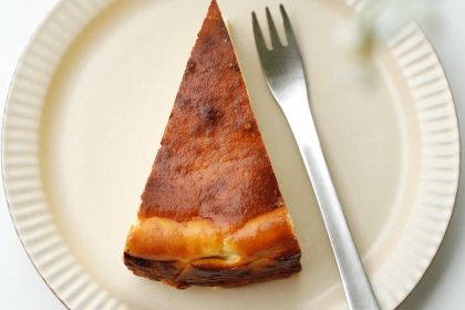 The Sunsite PillowBooks