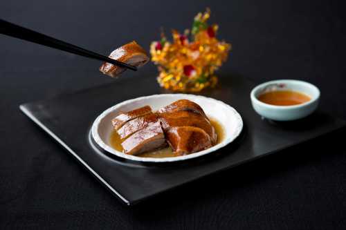 成都尼依格羅酒店·玥軒YUE HIN(IFS國際金融中心店)