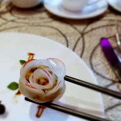 Di King Heen User Photo