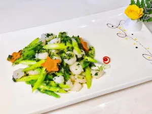 YANLAIXUAN