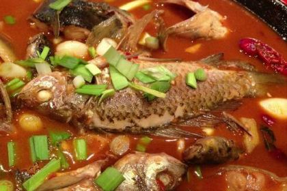 九华山水街度假酒店·餐厅