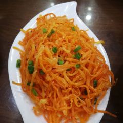 LuoYang ZhenBuTong Restaurant (ZhongZhou East Road) User Photo