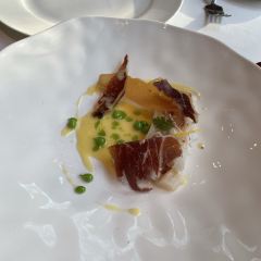 MAISON FLO User Photo