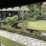 Ufuya ảnh của người dùng