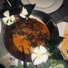 MAYs Pattaya User Photo