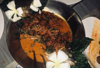 MAYs Pattaya用戶圖片