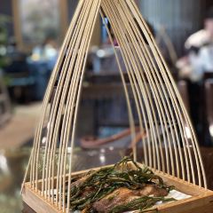 7 Eat 8 Bar Sunshine Restaurant User Photo