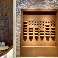 Libo 1987 Craft Beer User Photo