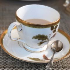 Memory Lounge User Photo