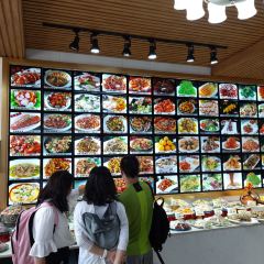 双海酒店(老店) User Photo