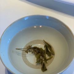 田小狗的饭店(碧桂园店) 여행 사진