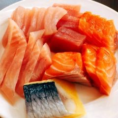 Windsor Cafe ảnh của người dùng