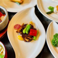 Long Heen Chinese Restaurant User Photo