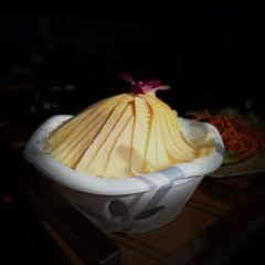The Engine Room 여행 사진