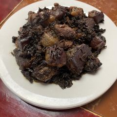 浔里饭店 User Photo