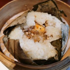 Ruihua Villa User Photo