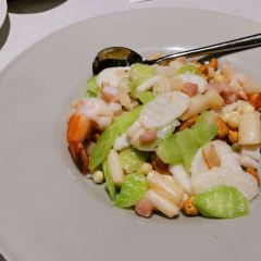 JIANGNAN DELICACY User Photo