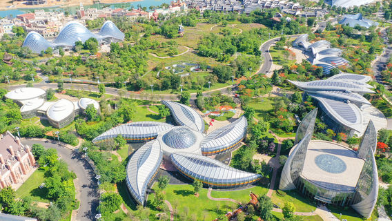 Danzhou