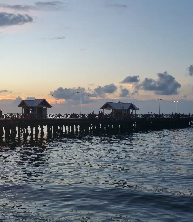 Honduras