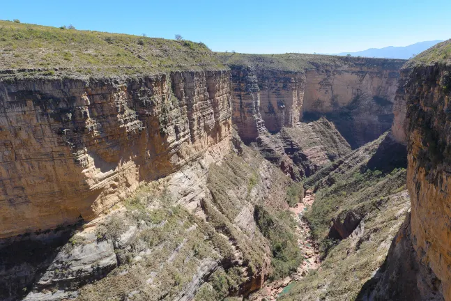 Разрешено размещения с домашними животными Отели в г. Санта-Круз