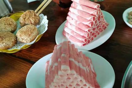 The Honey Pot PZ Ltd