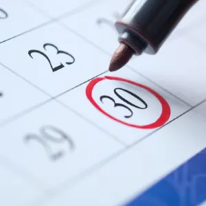 【香港假期】最新！2026香港公眾假期月曆，打工仔必存請假攻略！搶先看端午節最佳請假日