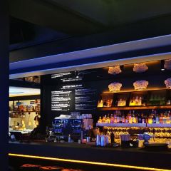 Estado Puro Shanghai User Photo