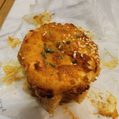 羅森尼娜（八一店）張用戶圖片