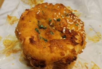 羅森尼娜（八一店）用戶圖片