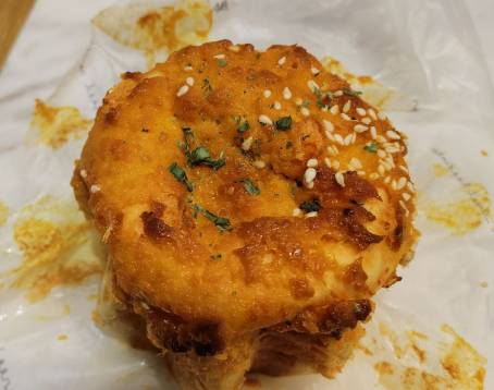 羅森尼娜（八一店）