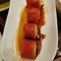 Summer Palace User Photo