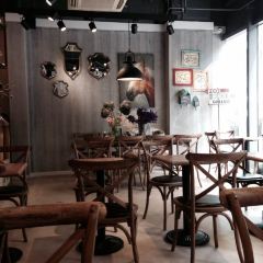 Bar San Calisto User Photo