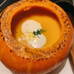 Professor Lee (港汇恒隆店) User Photo