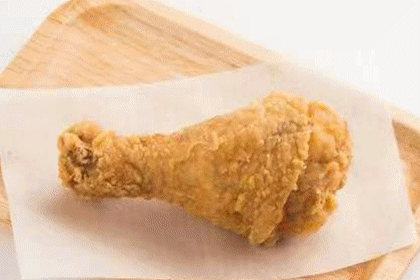 忘不了(橫林店)