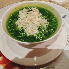 The Eight User Photo