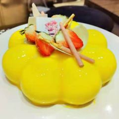 Chengdupujianghuayangnianfupengxilaidengdujia Restaurant User Photo