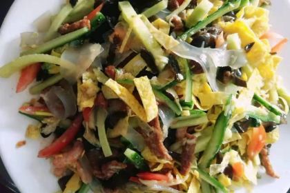 喜家德虾仁水饺(万达店)