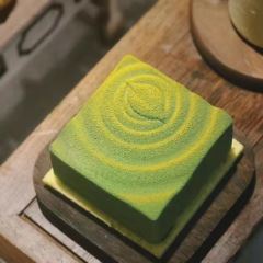 Creations Museum Hotel• Huanhai Ge • Banquet Restaurant (Qi Lou Old Street Branch) User Photo