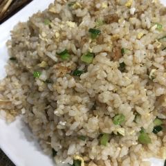 川湘华阳川湘聚(华阳新城店) 여행 사진