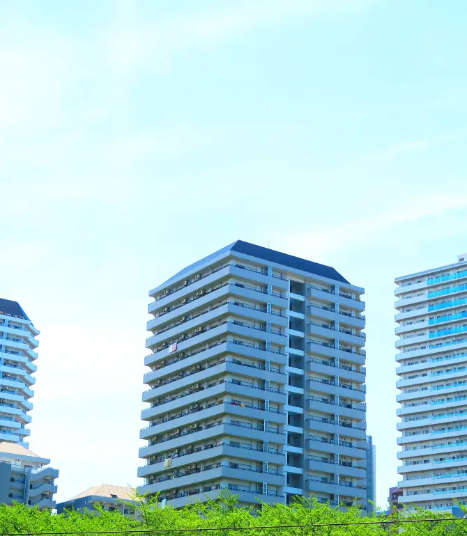 Kawaguchi