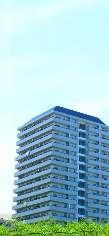 Hoteles en Kawaguchi