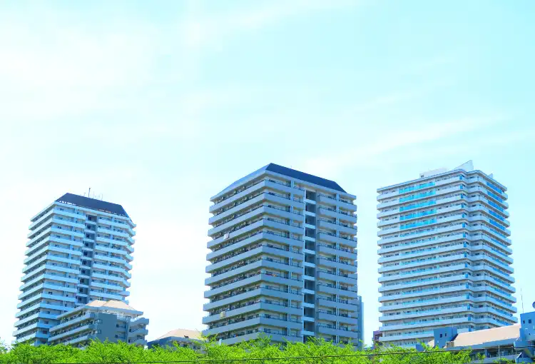 Kawaguchi