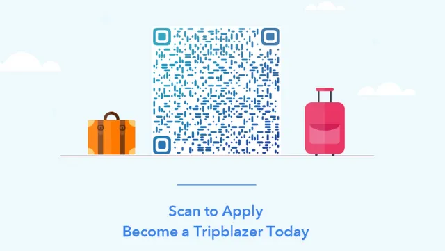 TripBlazers Global