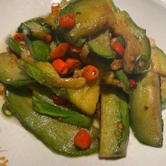 CHILLI CATERING 여행 사진